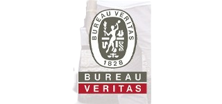 client-2-removebg-preview