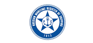 client-3-removebg-preview