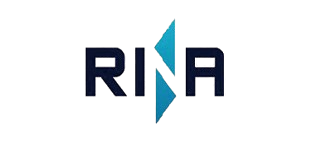 client-4-removebg-preview