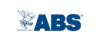 client-5-removebg-preview