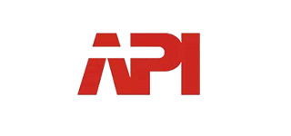 client-6-removebg-preview