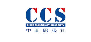 client-7-removebg-preview